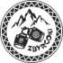 logo100